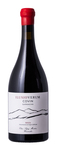 Bilde av produktet Ilusio Verum Cdvin Garnacha 2022