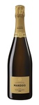 Bilde av produktet Mandois Blanc de Blancs 2020