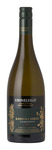 Bilde av produktet Stoneleigh Rapaura Series Chardonnay 2024