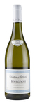 Bilde av produktet Chartron & Trébuchet Bourgogne Blanc 2024