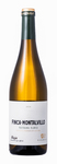 Bilde av produktet Finca-Montalvillo Maturana Blanca 2024