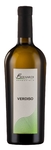 Bilde av produktet Bernardi Verdiso Marca Trevigiana