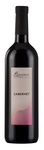 Bilde av produktet Bernardi Veneto Cabernet