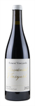 Bilde av produktet Ernest Vineyards Occidental Pinot Noir 2023