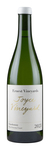 Bilde av produktet Ernest Vineyards Joyce Vineyard Chardonnay 2023