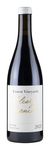 Bilde av produktet Ernest Vineyards Cleary Ranch Pinot Noir 2023