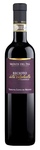 Bilde av produktet Monte Del Frà Tenuta Lena di Mezzo Recioto della Valpolicella Classico