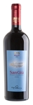 Bilde av produktet Bruni San Giù Rosso