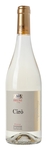 Bilde av produktet Bruni Cirò Bianco