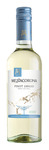 Bilde av produktet Mezzacorona Pinot Grigio