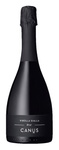 Bilde av produktet Ribolla Gialla Brut - Canus