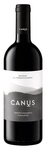 Bilde av produktet Refosco Dal Peduncolo Rosso - Canus