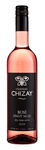 Bilde av produktet Ch. Chizay Rosé Pinot Noir