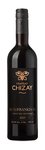 Bilde av produktet Ch. Chizay Blaufrankisch