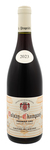 Bilde av produktet Dom. Gagnard-Delagrange Volnay 1er Cru Champans 2023