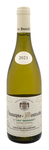 Bilde av produktet Dom. Gagnard-Delagrange Chassagne-Montrachet 1er Cru Morgeot 2023