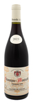 Bilde av produktet Dom. Gagnard-Delagrange Chassagne-Montrachet Rouge 1er Cru 2023