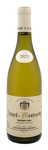 Bilde av produktet Dom. Gagnard-Delagrange Bâtard-Montrachet Grand Cru 2023
