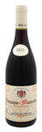 Bilde av produktet Dom. Gagnard-Delagrange Chassagne-Montrachet Rouge 2023
