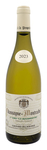 Bilde av produktet Dom. Gagnard-Delagrange Chassagne-Montrachet 1er Cru La Boudriotte 2023