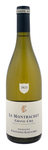 Bilde av produktet Dom. Fontaine-Gagnard Le Montrachet Grand Cru 2023