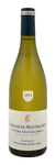Bilde av produktet Dom. Fontaine-Gagnard Chassagne-Montrachet 1er Cru Les Caillerets 2023