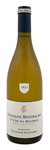 Bilde av produktet Dom. Fontaine-Gagnard Chassagne-Montrachet 1er Cru La Maltroie 2023