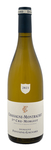 Bilde av produktet Dom. Fontaine-Gagnard Chassagne-Montrachet 1er Cru La Morgeot 2023