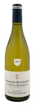 Bilde av produktet Dom. Fontaine-Gagnard Chassagne-Montrachet 1er Cru La Boudriotte 2023