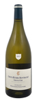 Bilde av produktet Dom. Fontaine-Gagnard Criots-Bâtard-Montrachet Grand Cru 2023