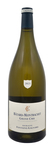 Bilde av produktet Dom. Fontaine-Gagnard Bâtard-Montrachet Grand Cru 2023