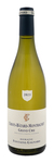 Bilde av produktet Dom. Fontaine-Gagnard Criots-Bâtard-Montrachet Grand Cru 2023
