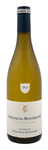 Bilde av produktet Dom. Fontaine-Gagnard Chassagne-Montrachet 2023