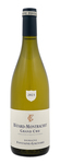 Bilde av produktet Dom. Fontaine-Gagnard Bâtard-Montrachet Grand Cru 2023