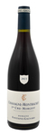 Bilde av produktet Dom. Fontaine-Gagnard Chassagne-Montrachet 1er Cru Morgeot Rouge 2023
