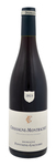 Bilde av produktet Dom. Fontaine-Gagnard Chassagne-Montrachet Rouge 2023