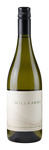 Bilde av produktet WillaJory Willamette Valley Chardonnay 2024
