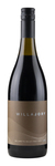 Bilde av produktet WillaJory Willamette Valley Pinot Noir 2023