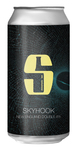 Bilde av produktet Salikatt Skyhook