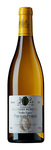 Bilde av produktet Georges Burrier Pouilly-Fuissé Vieilles Vignes 2012