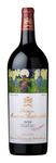 Bilde av produktet Ch. Mouton Rothschild 2022