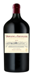 Bilde av produktet Dom. de Chevalier Rouge 2022