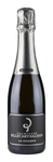 Bilde av produktet Billecart-Salmon Le Réserve Extra Brut