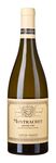 Bilde av produktet Louis Jadot Montrachet Grand Cru 2023