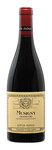 Bilde av produktet Louis Jadot Musigny Grand Cru 2023