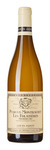 Bilde av produktet Louis Jadot Puligny-Montrachet 1er Cru Les Folatières 2023