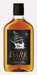 Bilde av produktet No.1 Old Caribbean Dark Spiced Rum