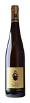 Bilde av produktet Rappenhof Nierstein Ölberg Riesling GG 2011
