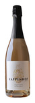 Bilde av produktet Rappenhof Pinot Noir Extra Brut 2021