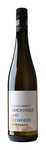 Bilde av produktet Hieronymus & Alexander Riesling Kabinett 2024